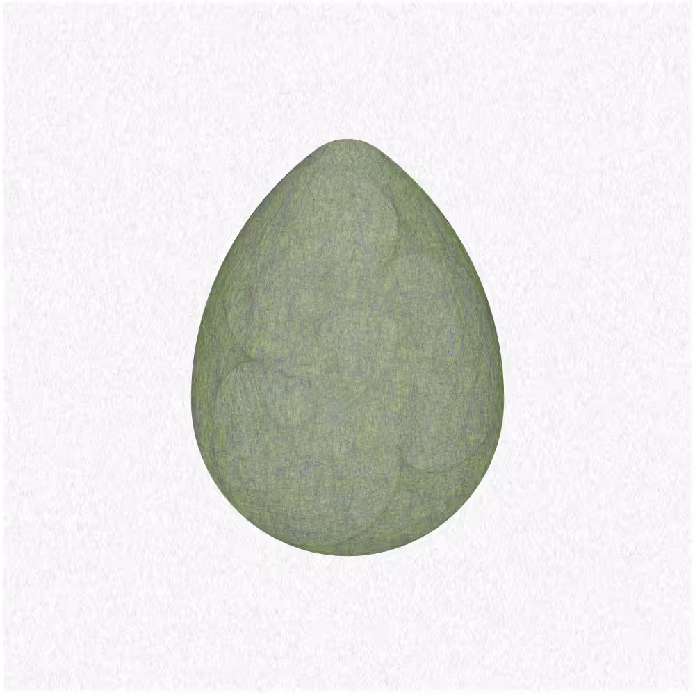 Easter Egg #458
