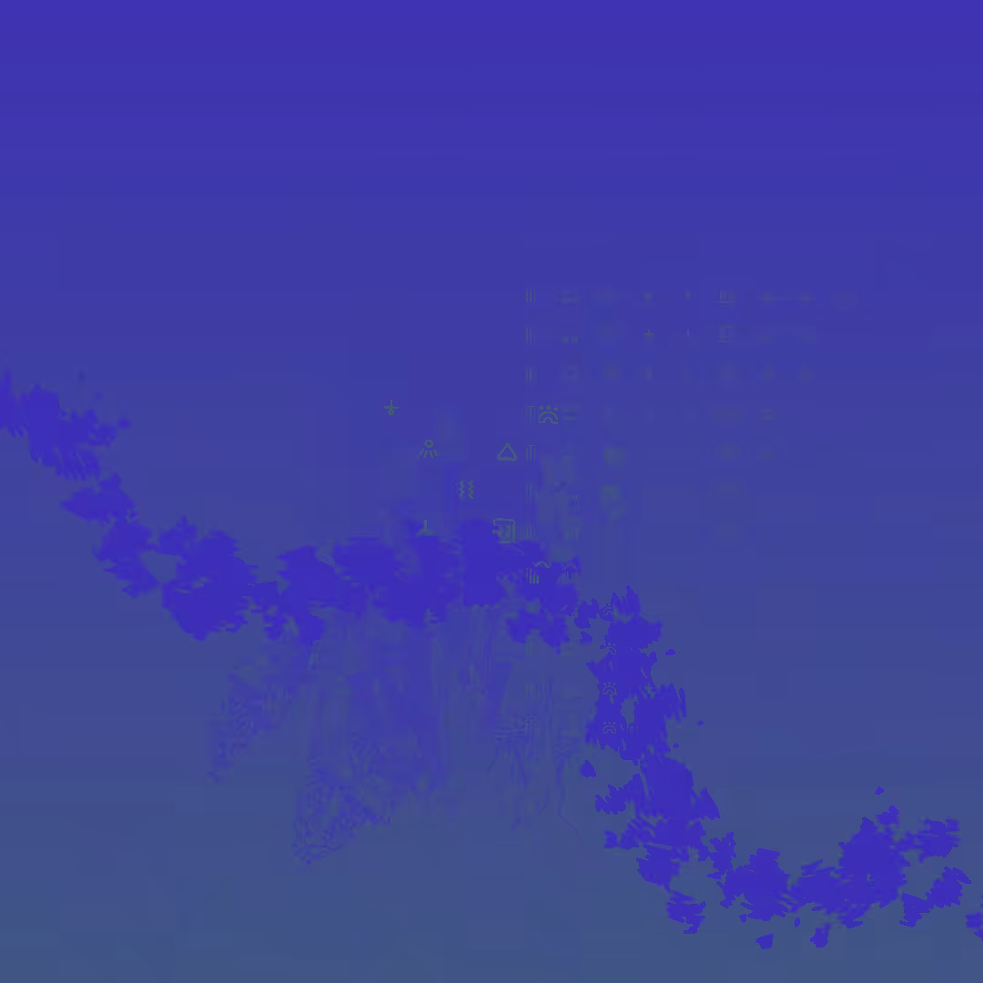 KRILLER: INKTRAITORUS