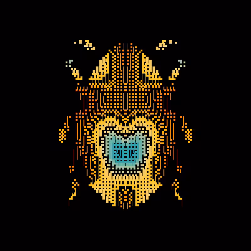 neurobugs #202