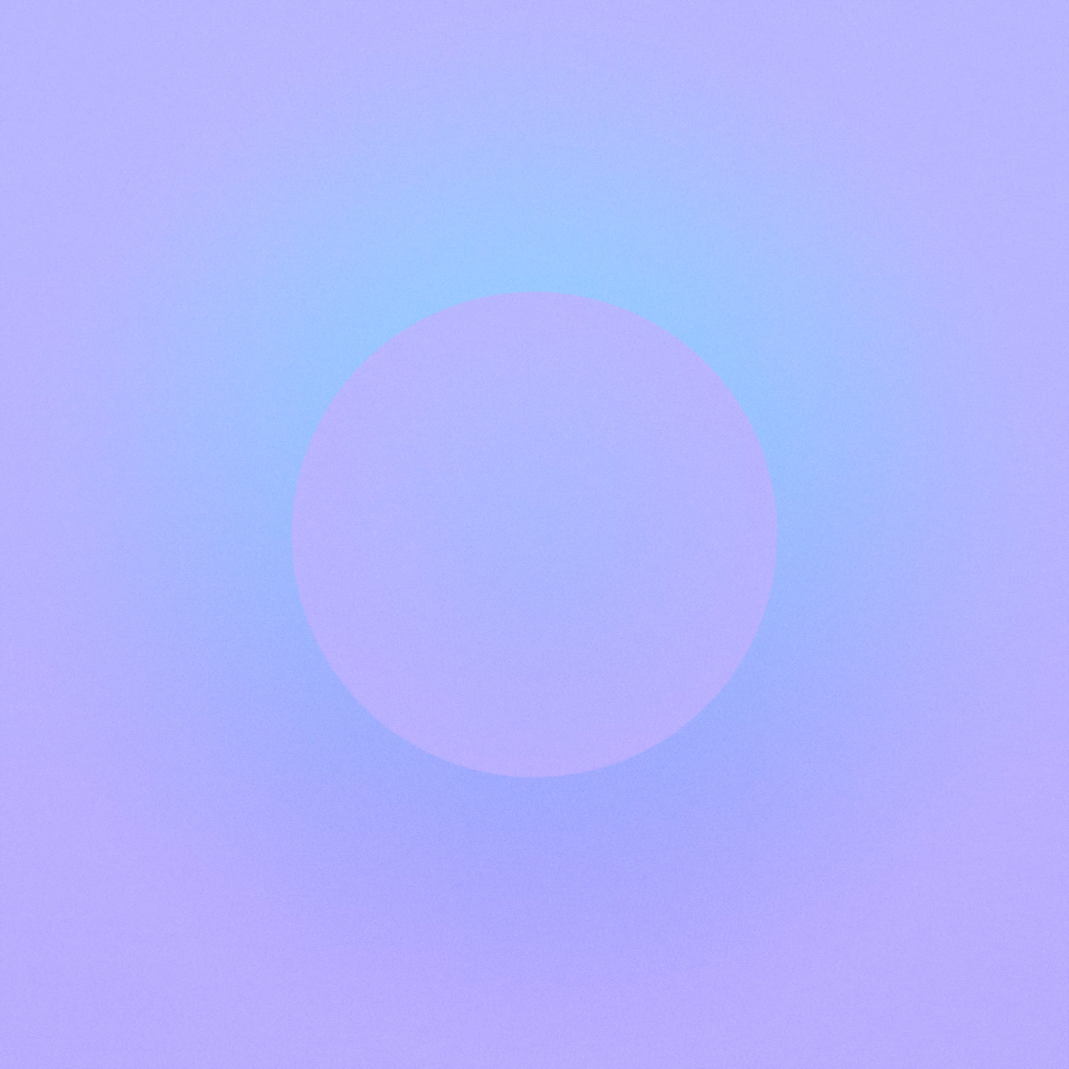 with the light 20