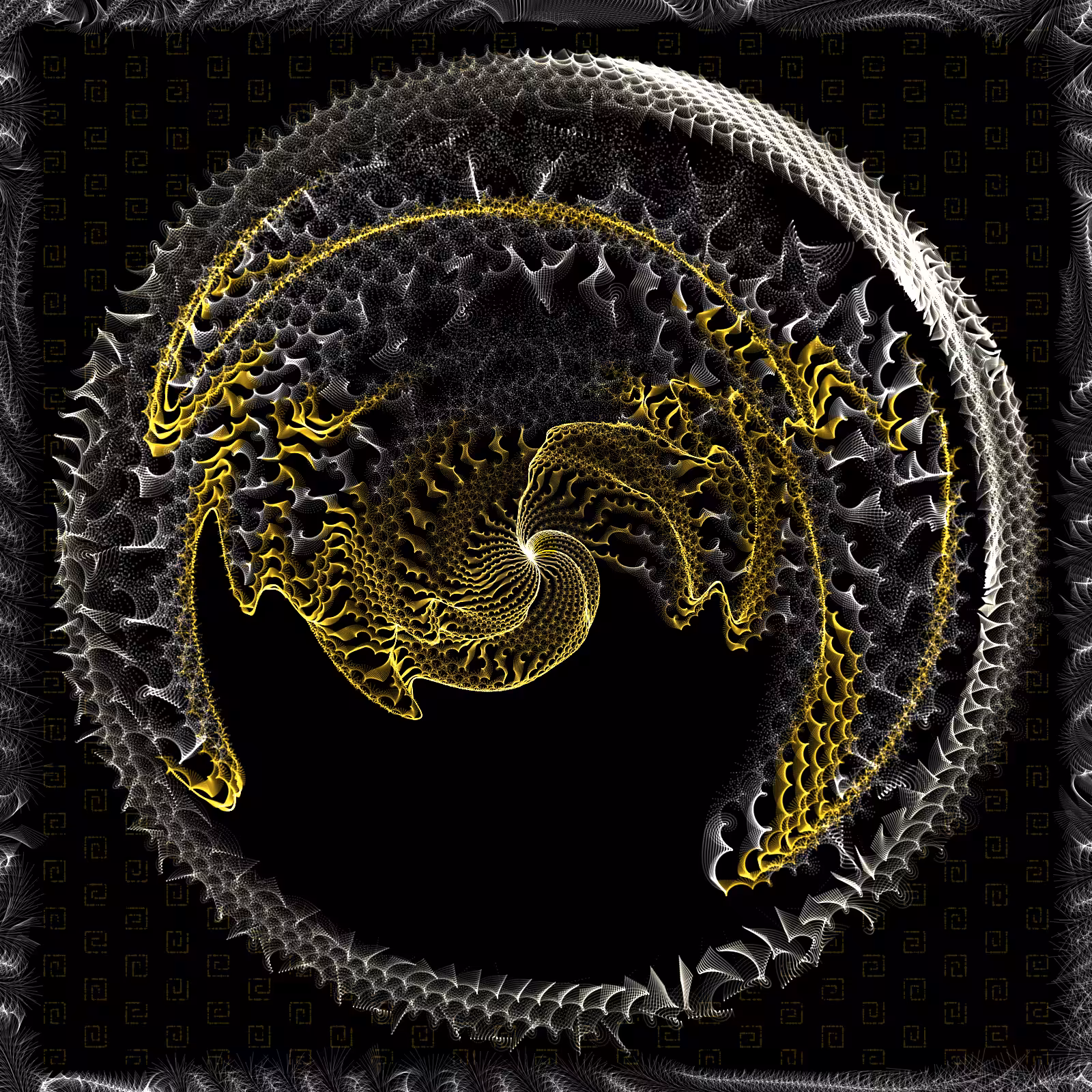 Mythologic #255
