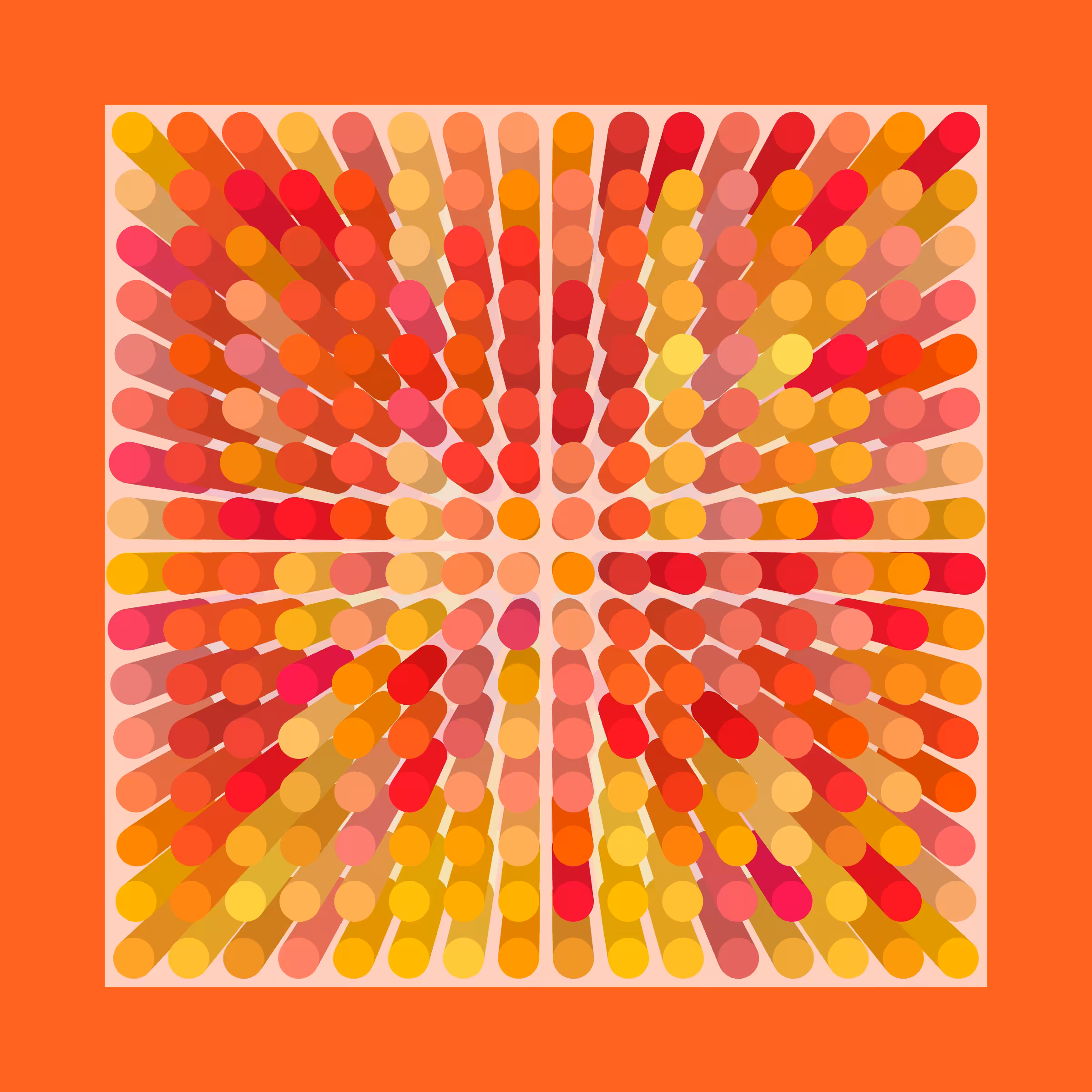 Transitions #537