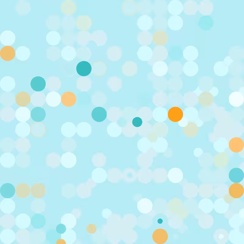 circolution #33