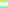 CMYK Studies 02