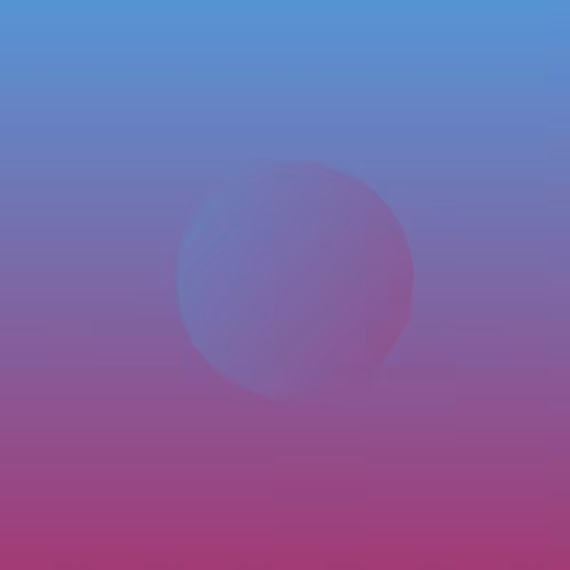 WonderBalls #17