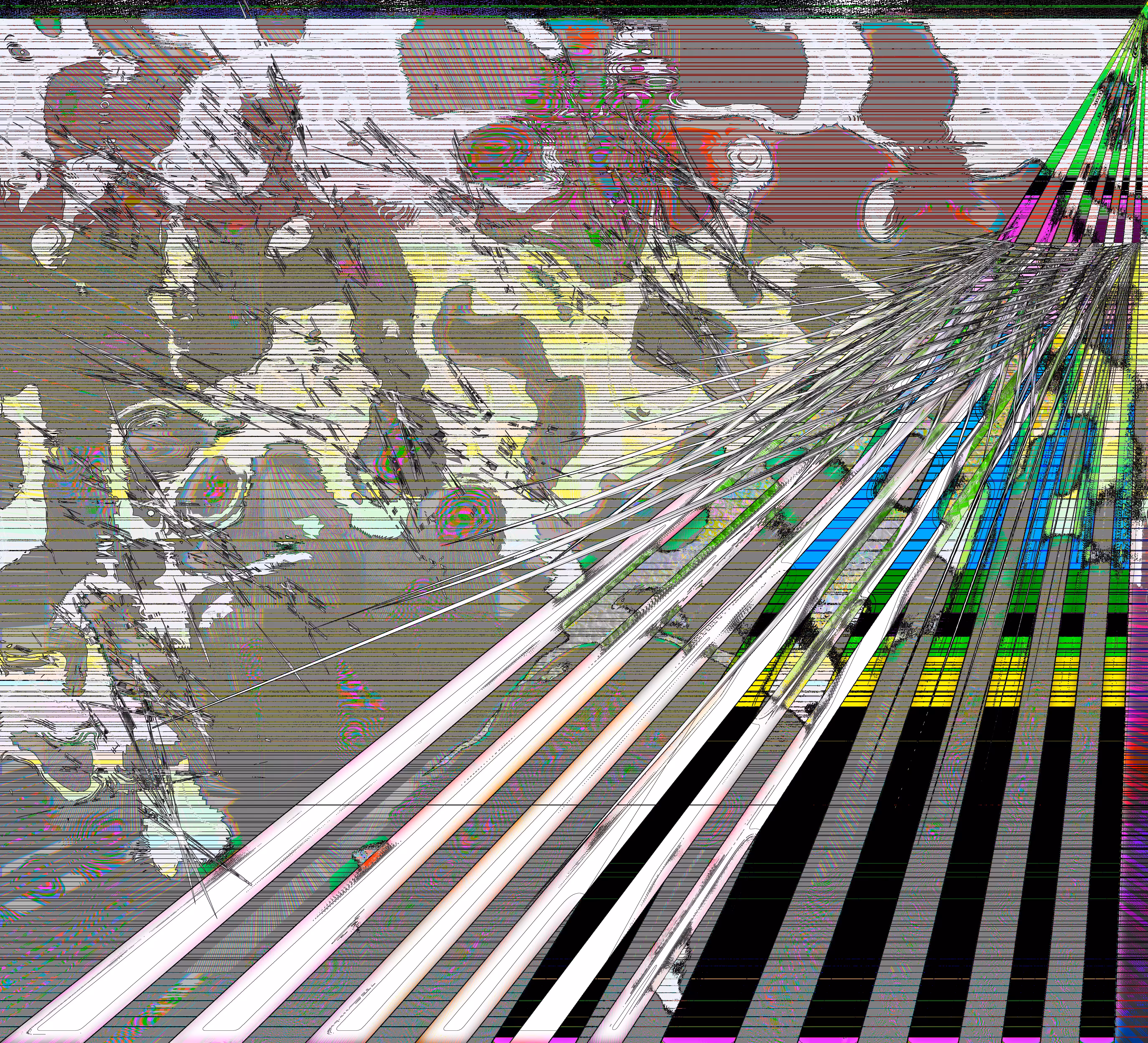 Untitled (17)