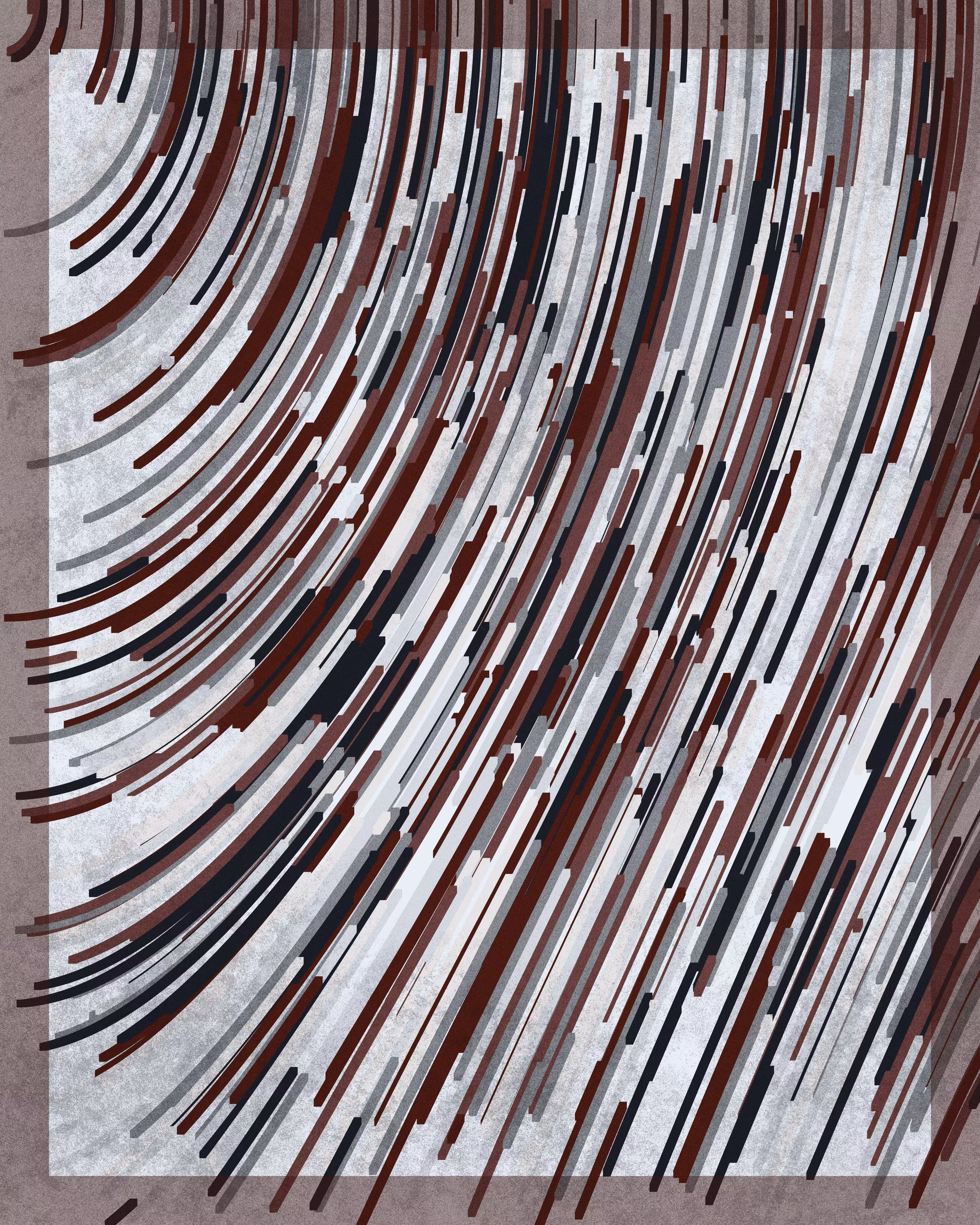 Genpalette 057