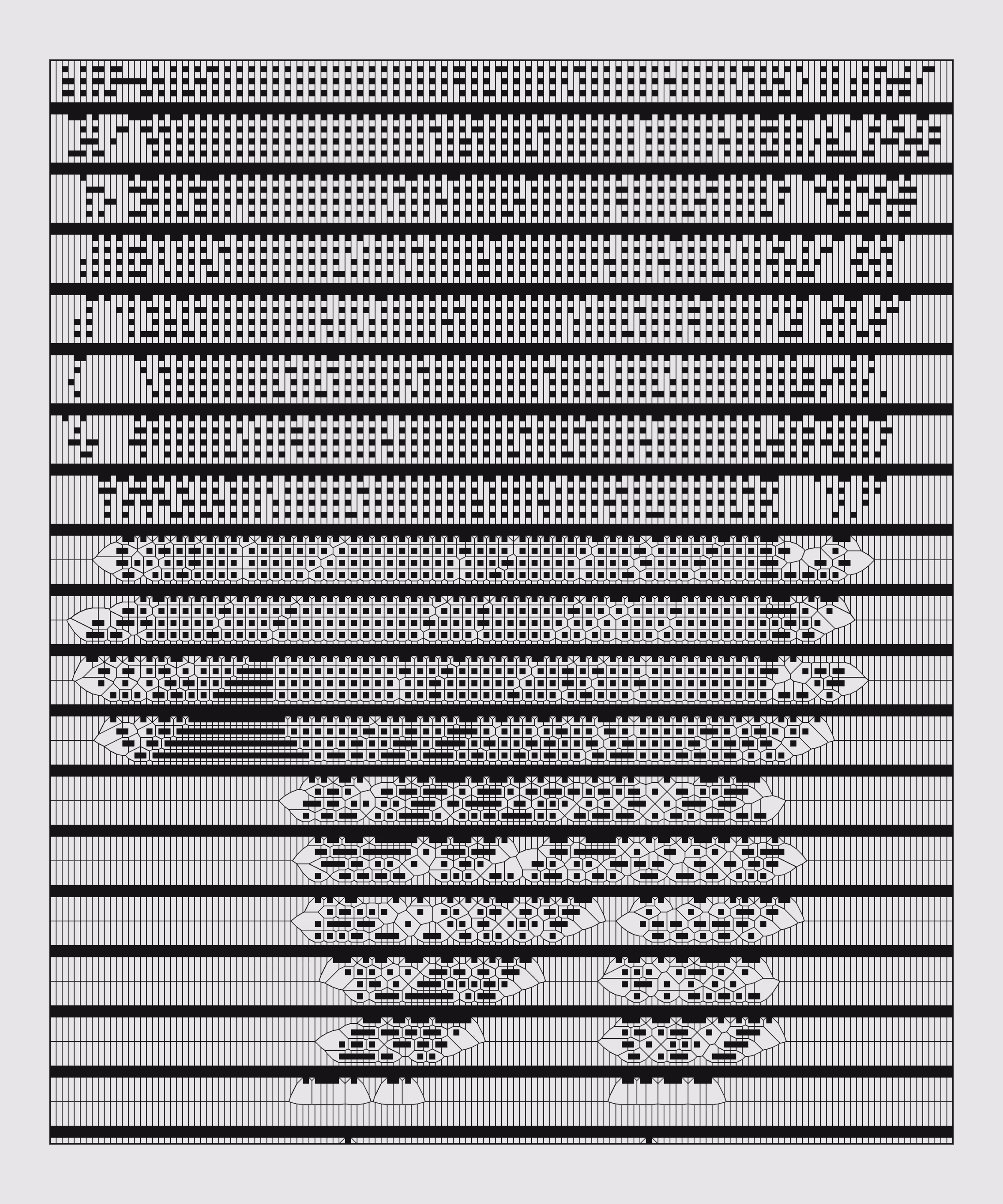 ▒▒▒▒▓▄▀▒▒