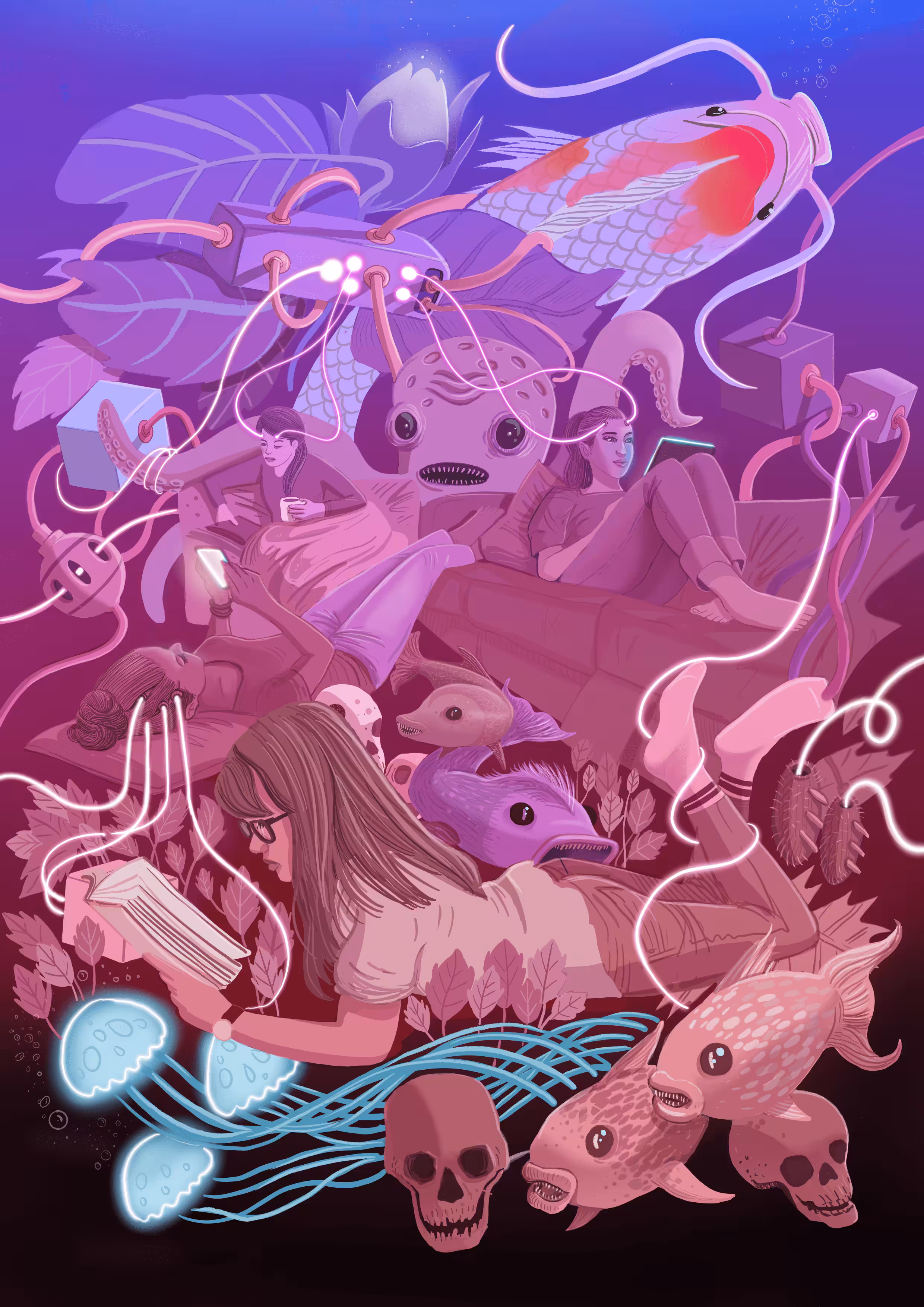 Dreamland 01