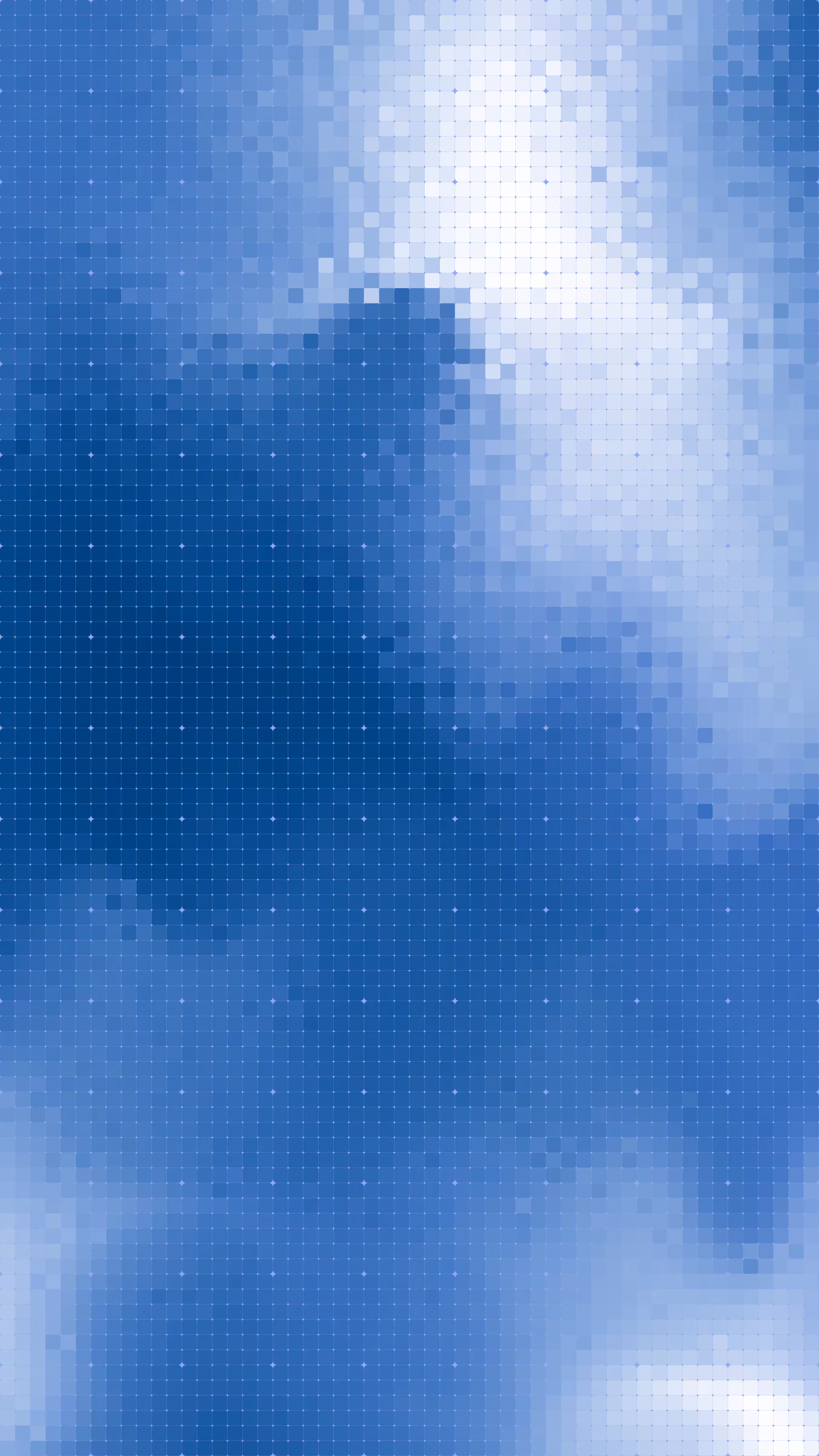 Nostalgia #62