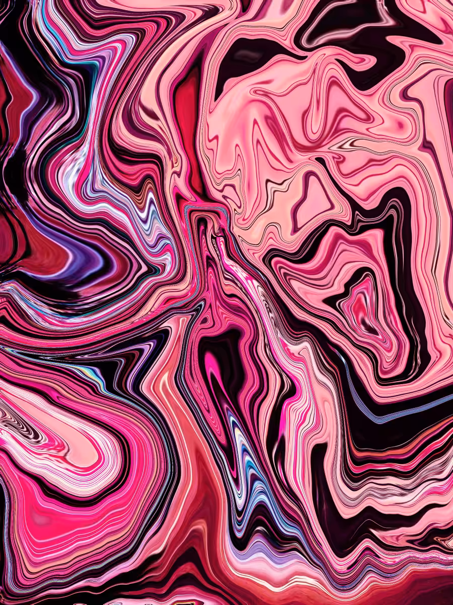 Scream