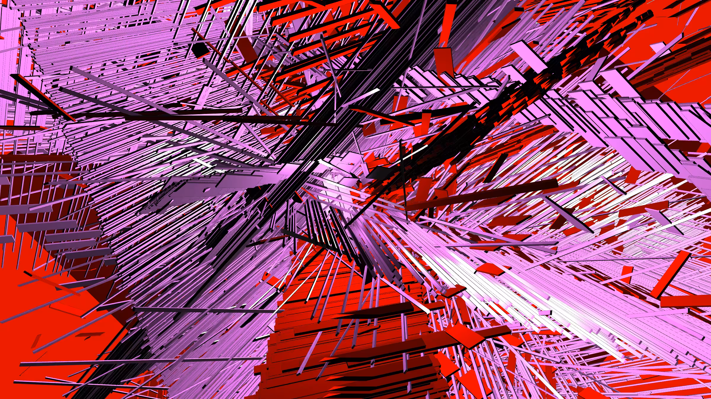Augmented Sequence #19