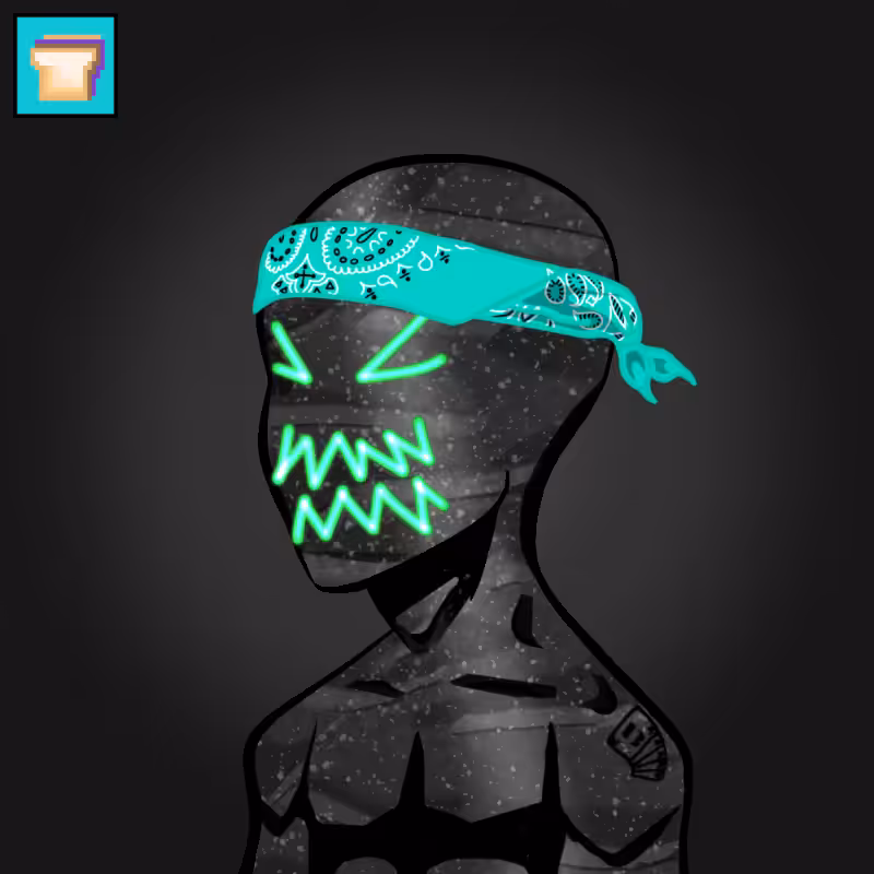 FX_D3M0NS #3064