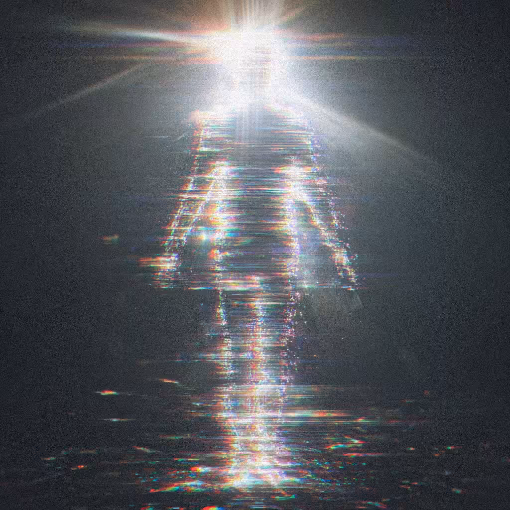 Ether Passage