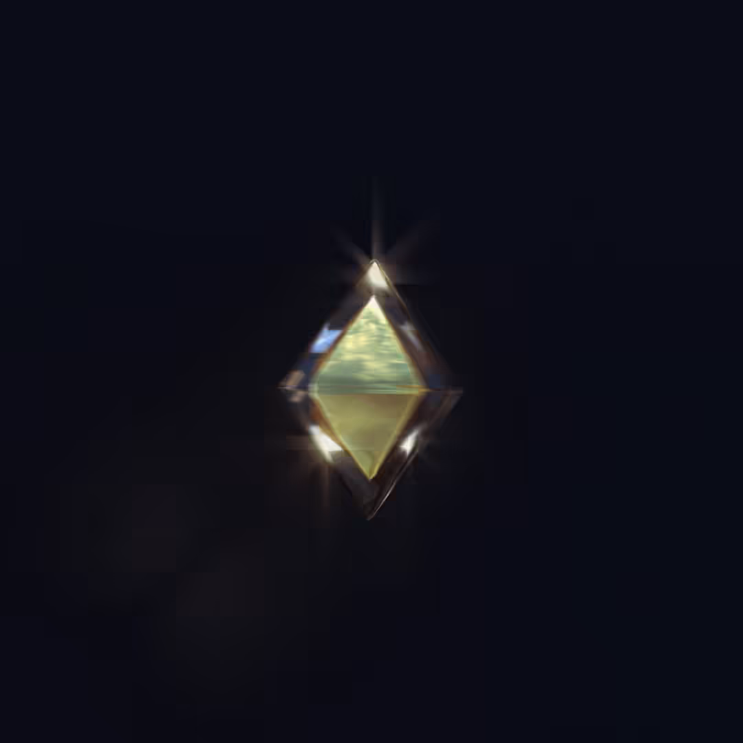 Quintessence 