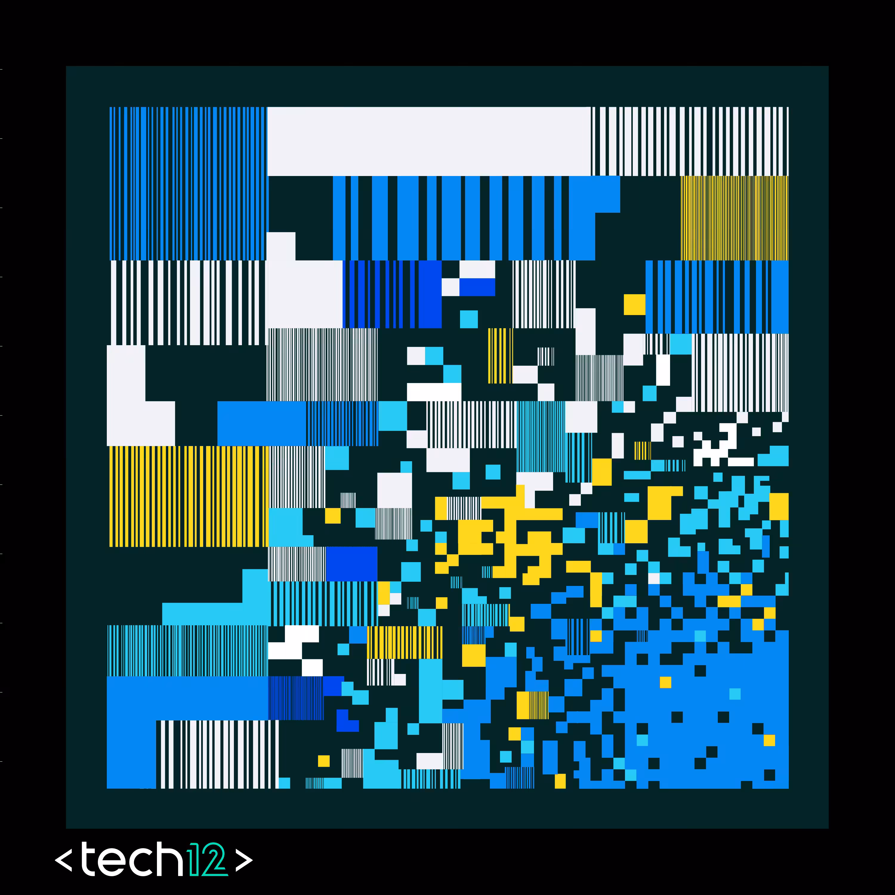 Tech 12 Members Only