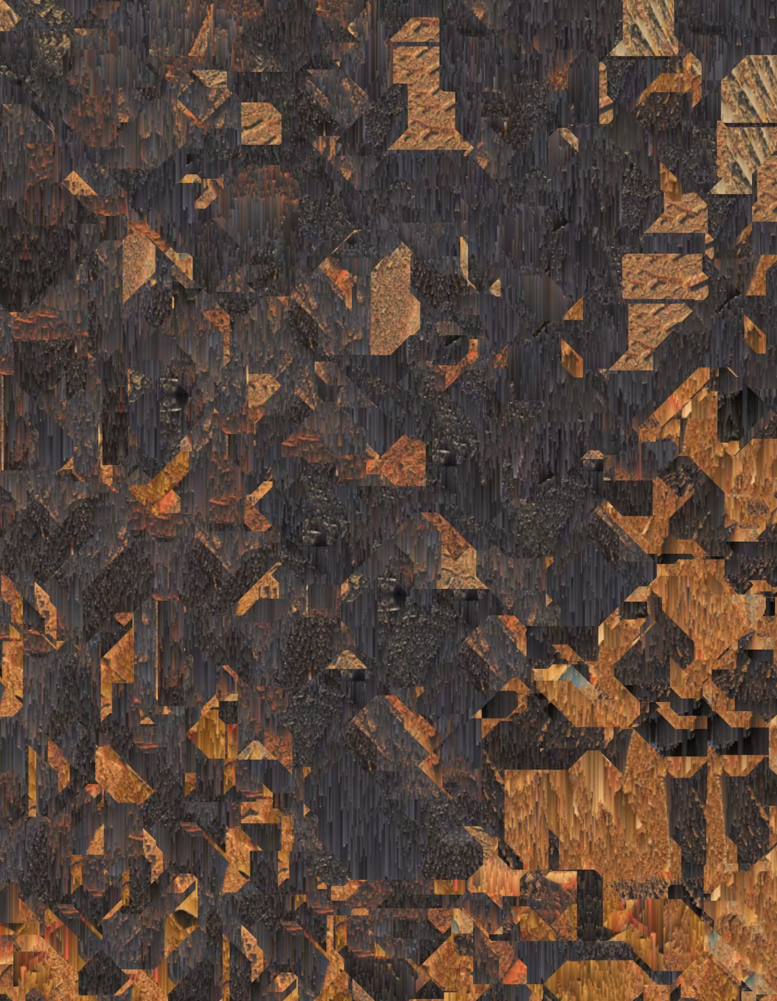 Kingdom of the Emperor: Wall