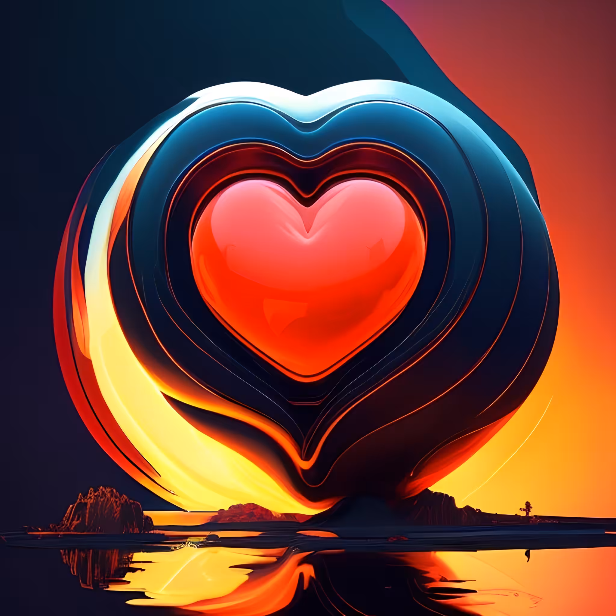 365 Days of Love #118