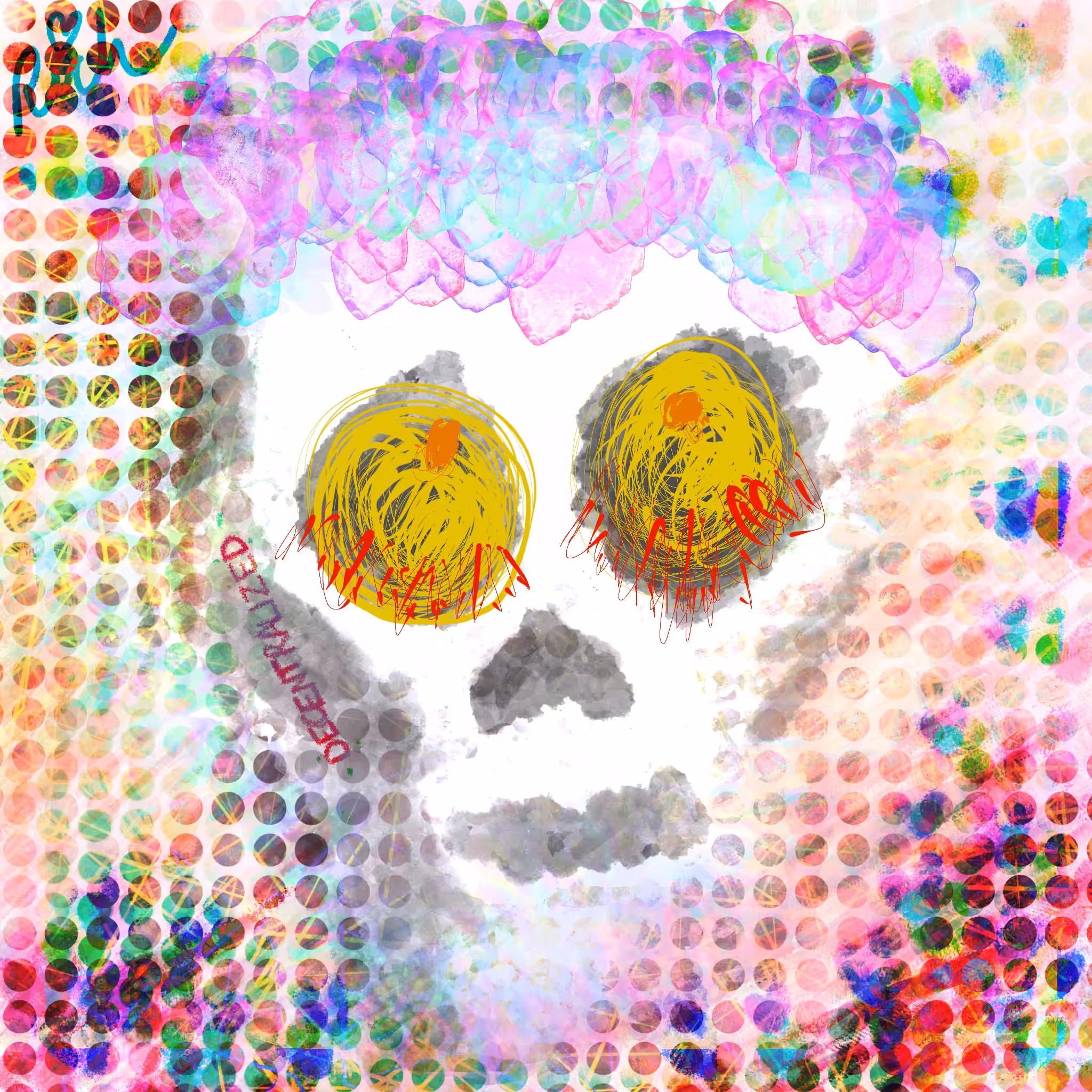 WEB3 DEGEN #011