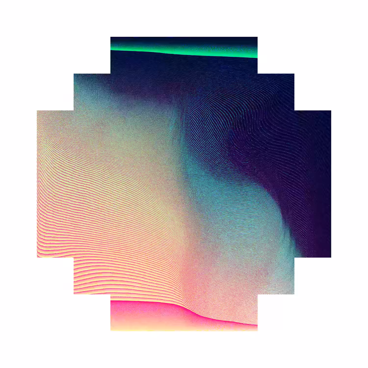 Extract #13