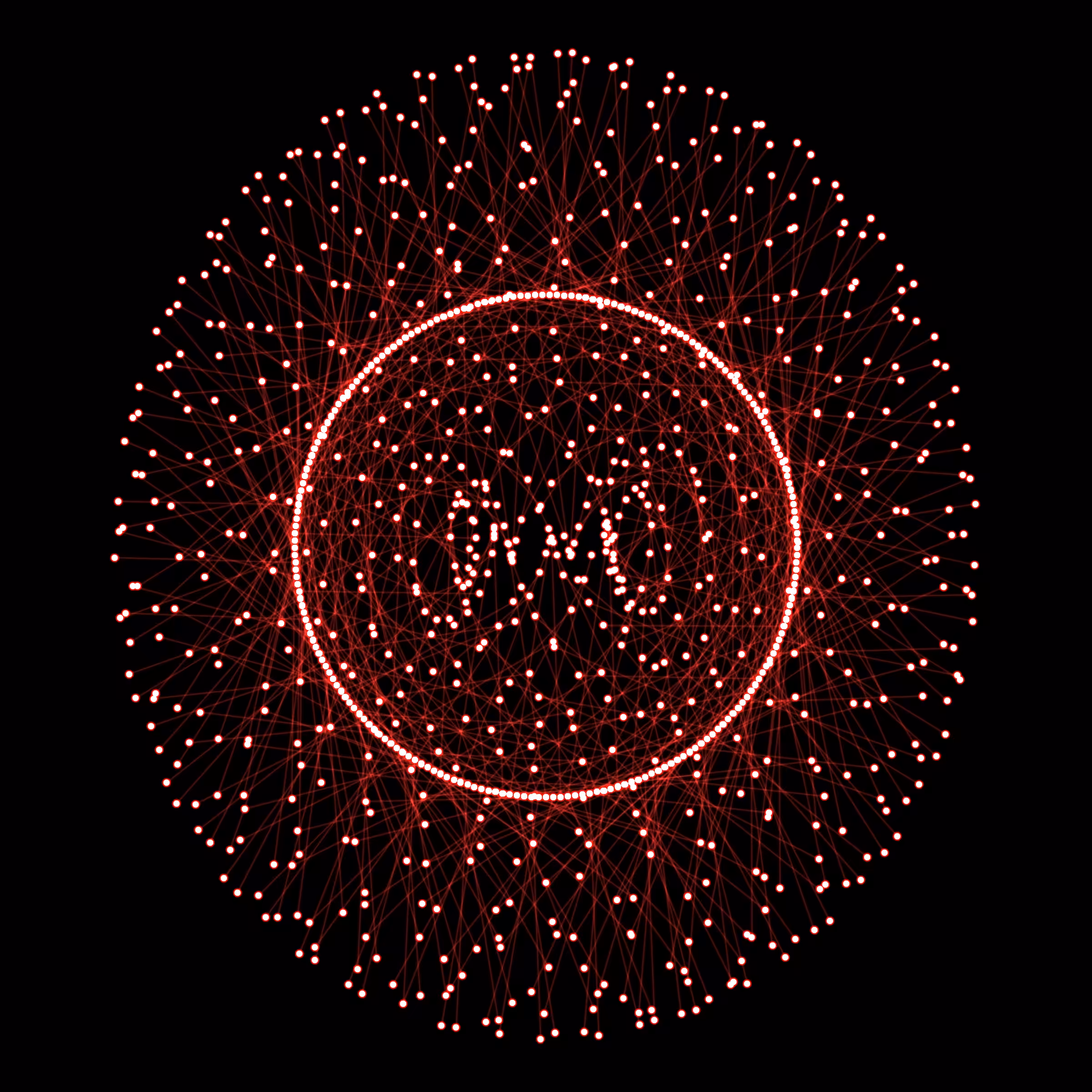 Nucleus #363