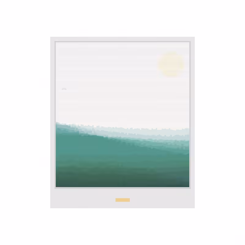 windos #45