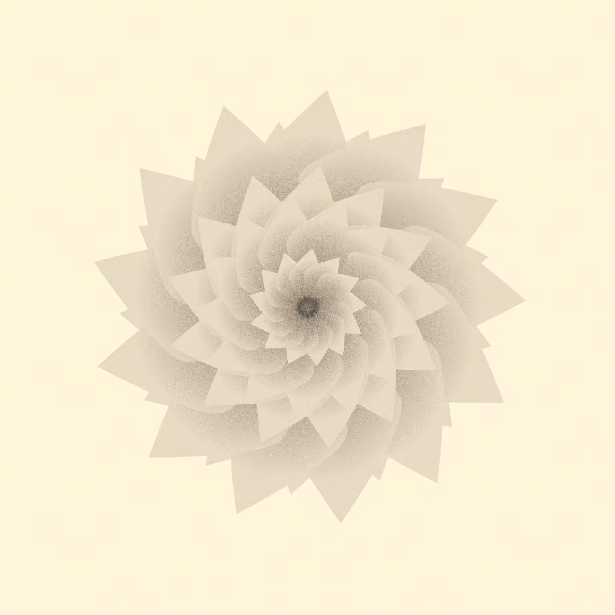 Flower #51