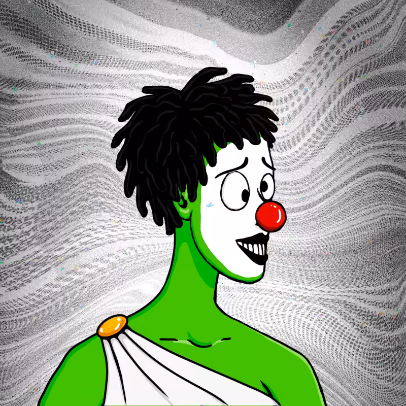 MIME x MIME #388