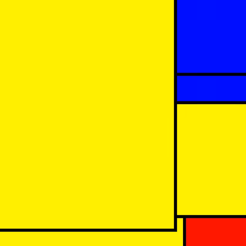 Composition #39