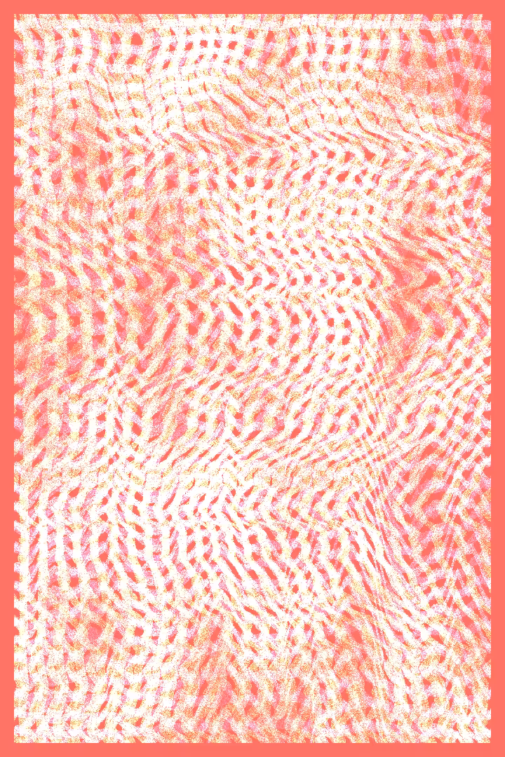 Inertia #298