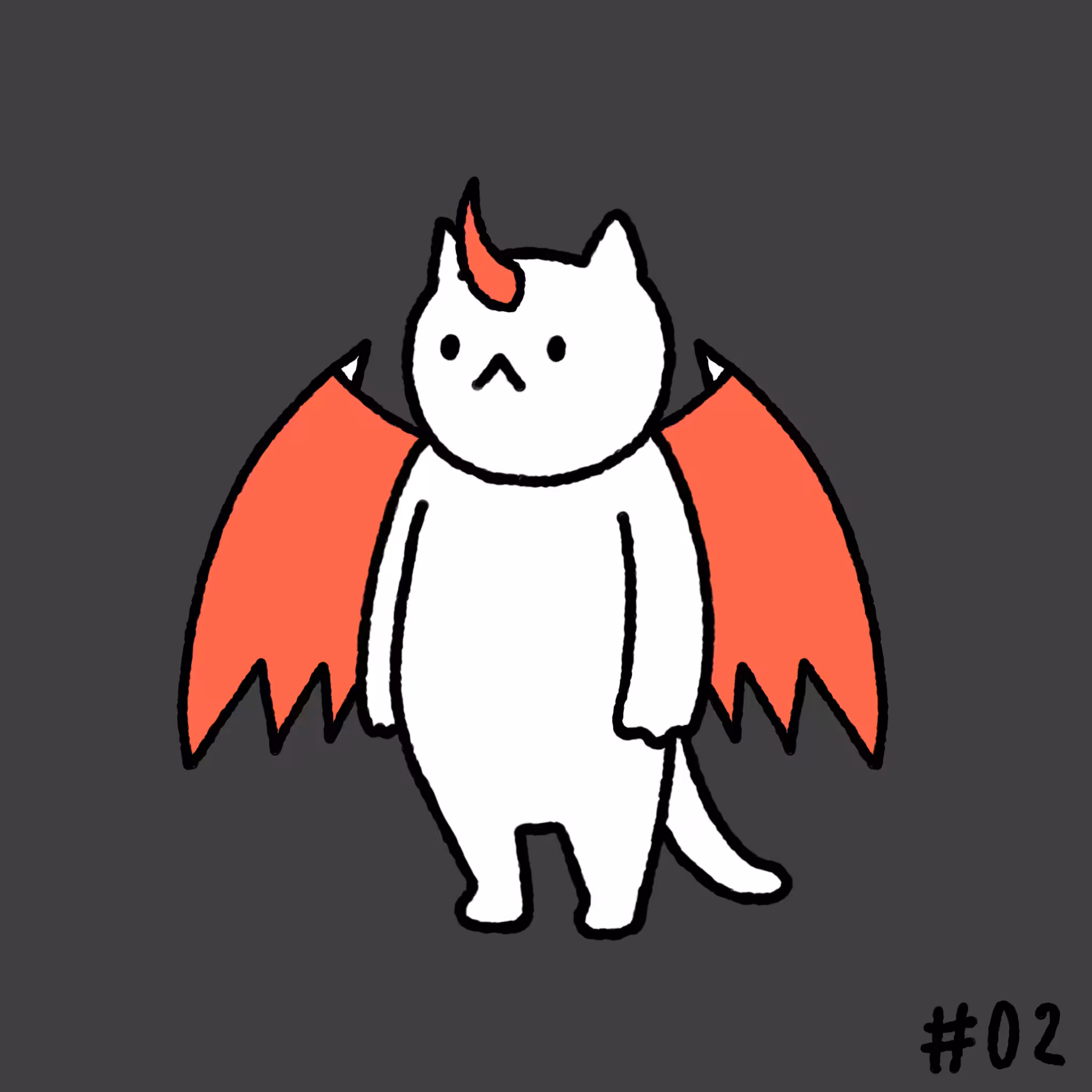 #02