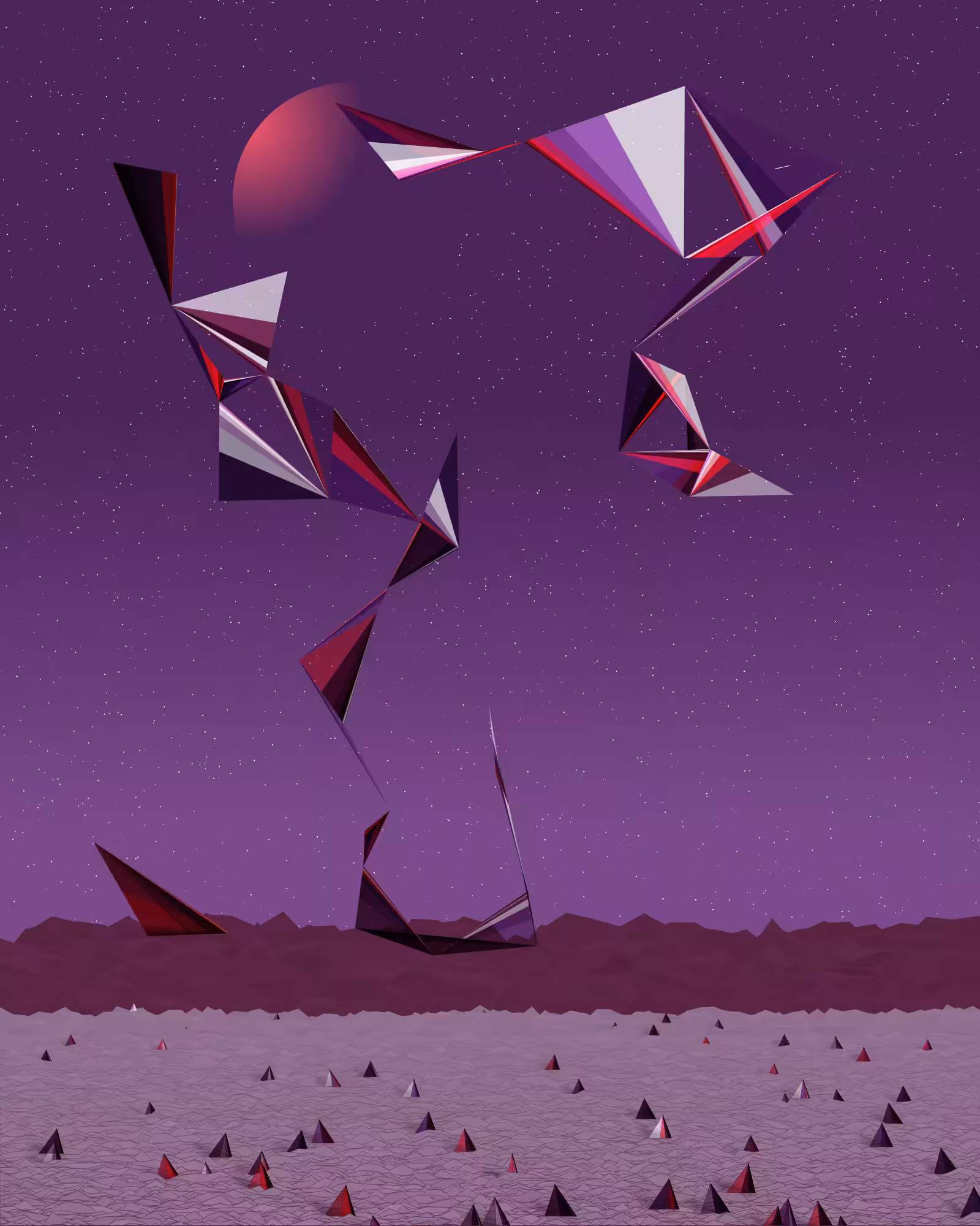 Fermi paradox #234