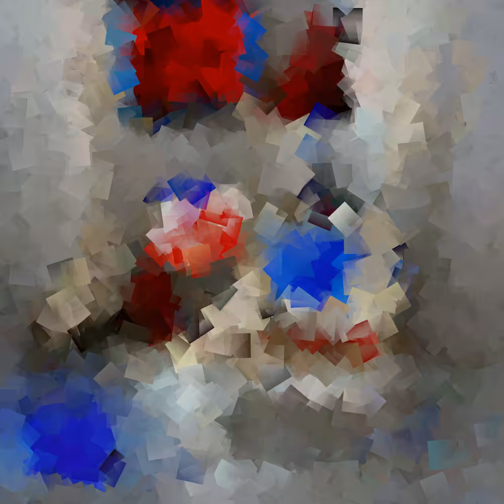 cubism 2