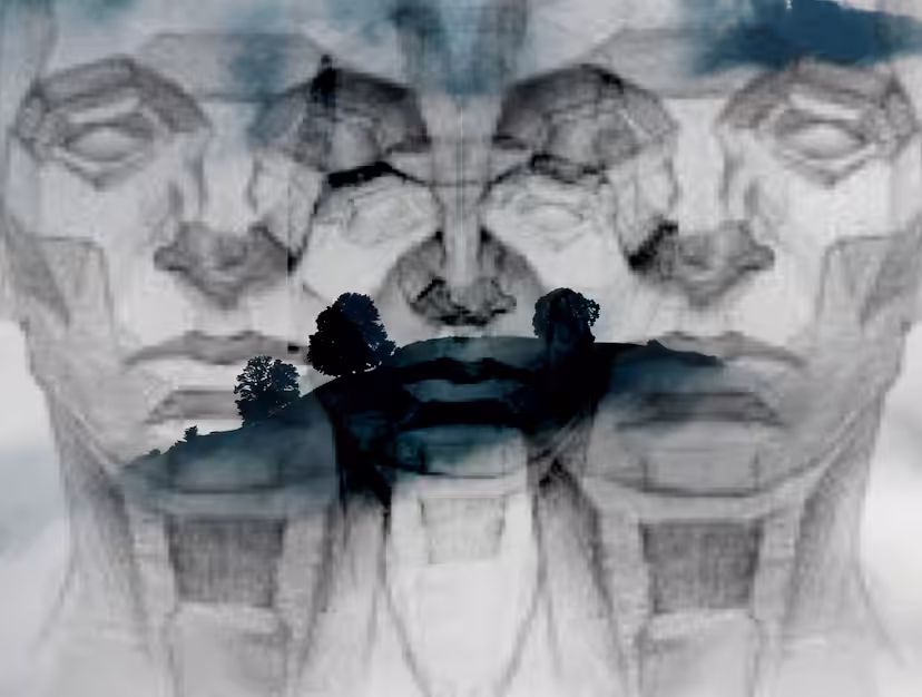 Elation