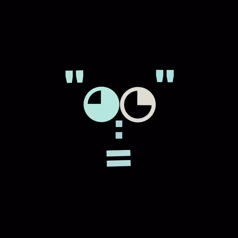 ascimojis: ascimoji #7042