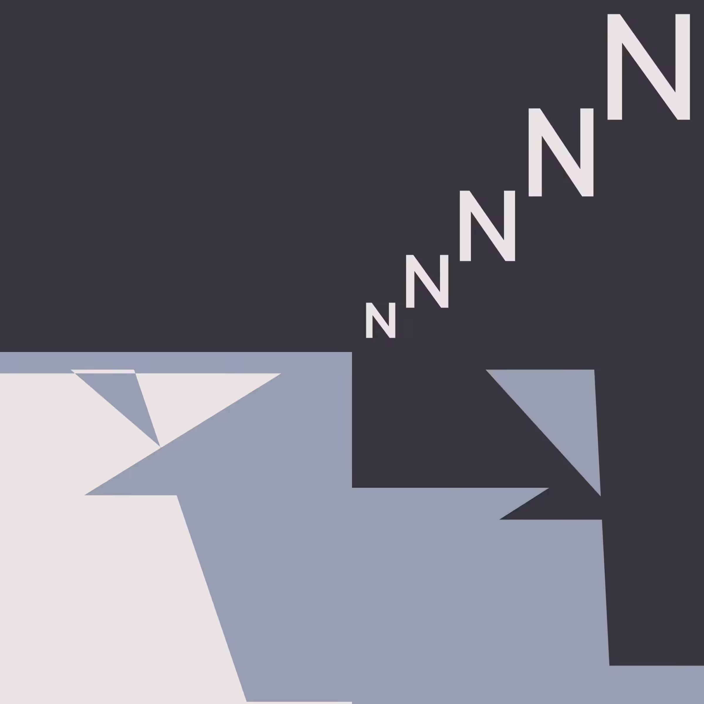 Themes and Variations #342