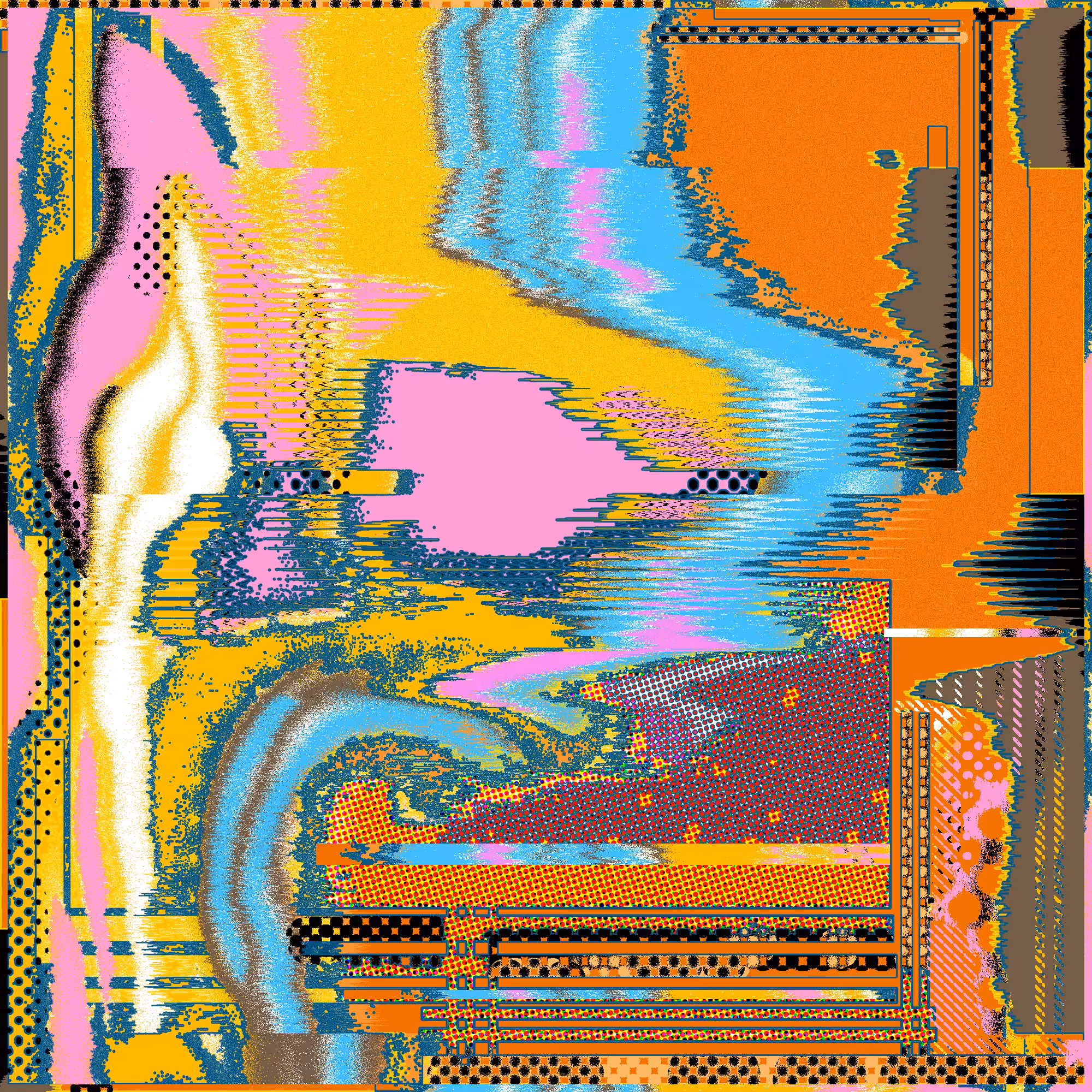 UJKNTG87