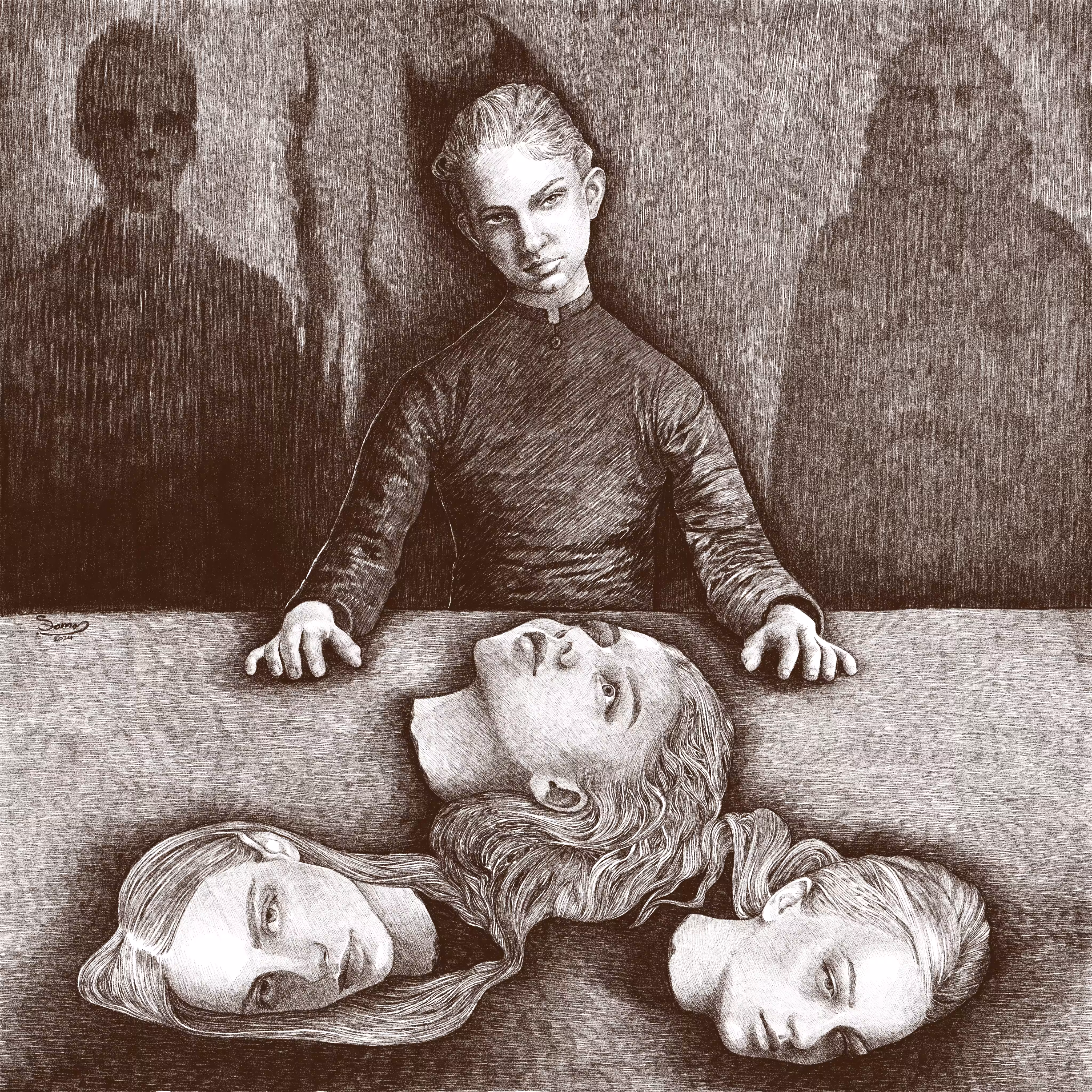 Nightmare