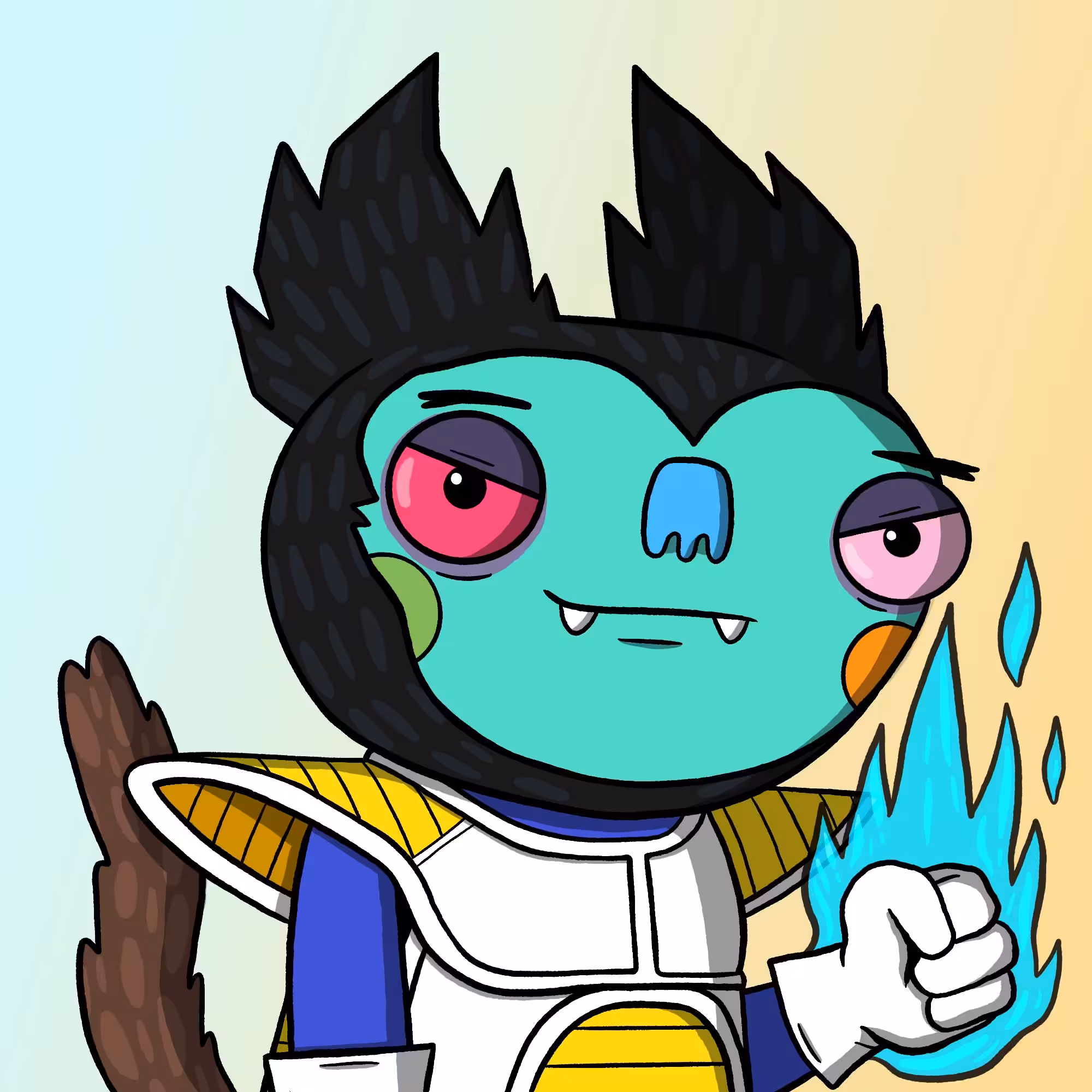 Vegetarat 