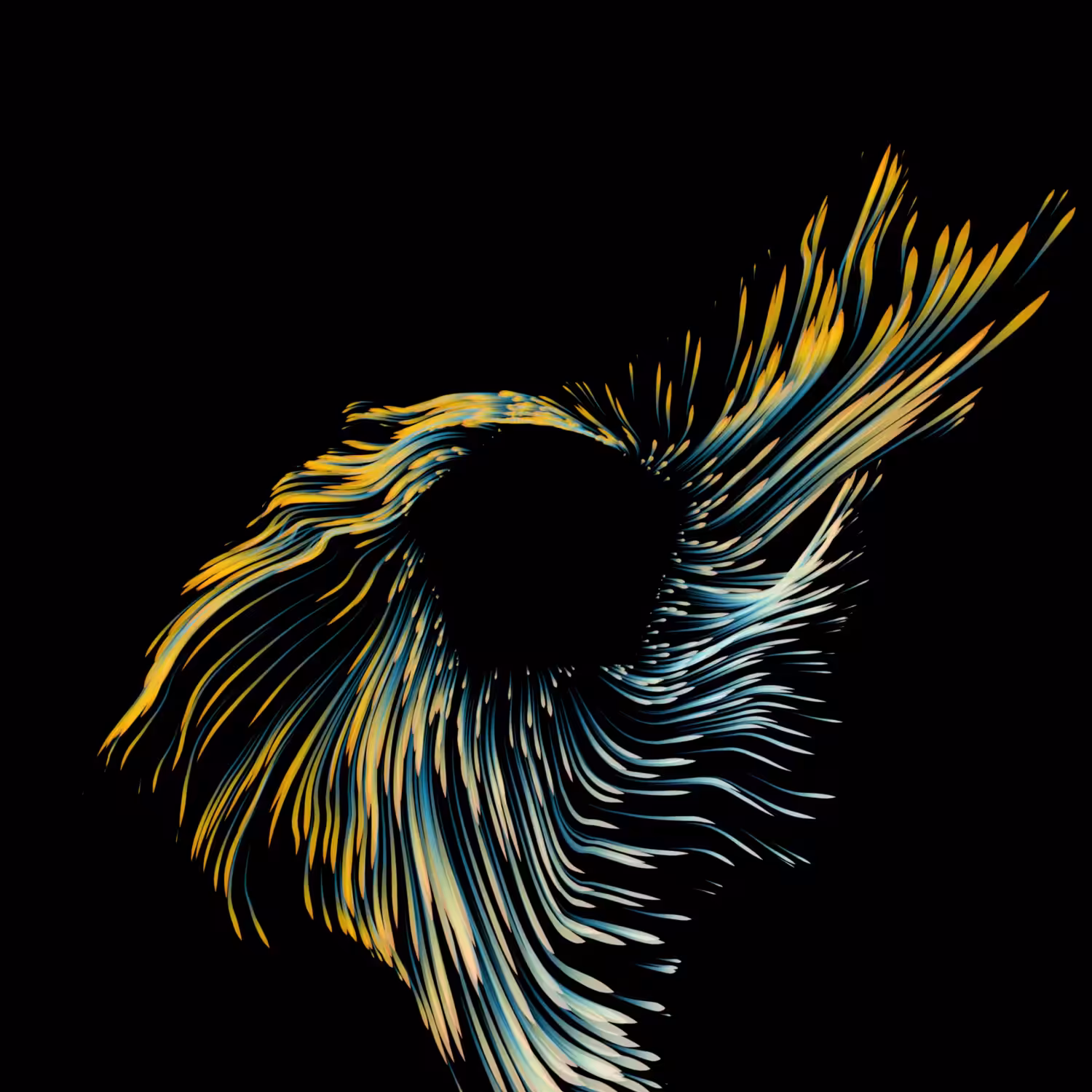 Vortex #182