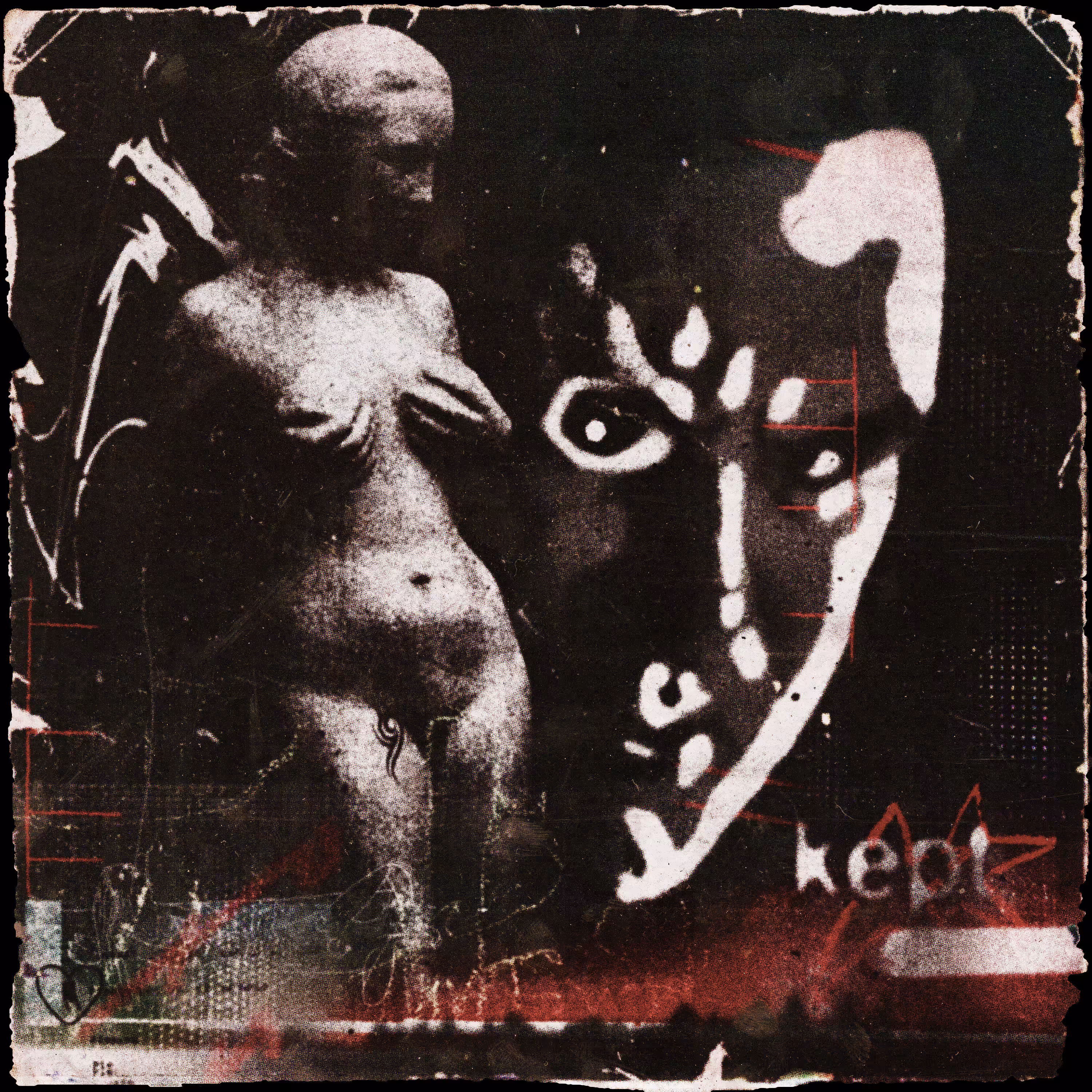 Kept