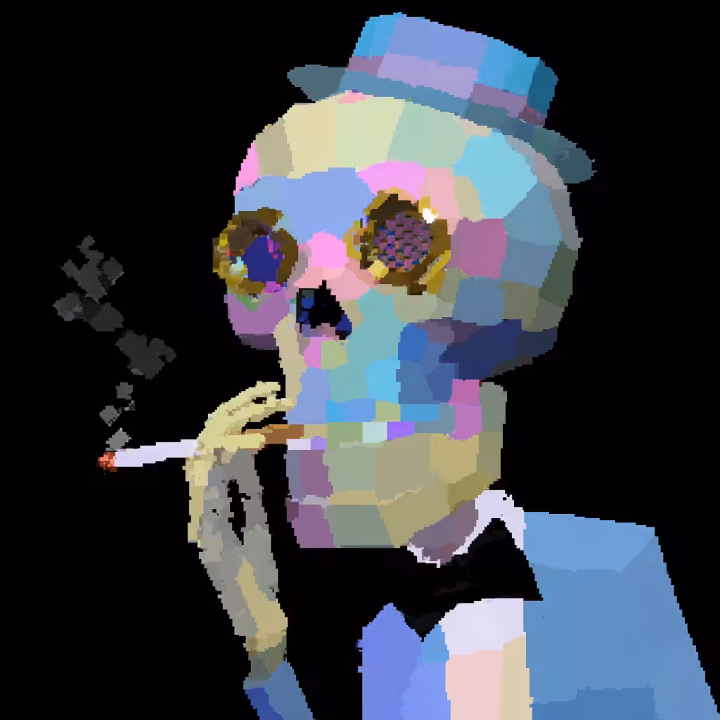 𝔠𝔦𝔱𝔦𝔷𝔢𝔫 1000