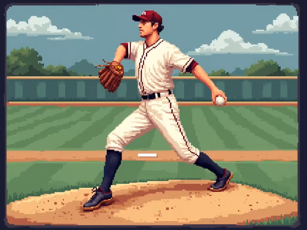 DataBaseball: Bill Sayles - 1943 (0.3 PV)