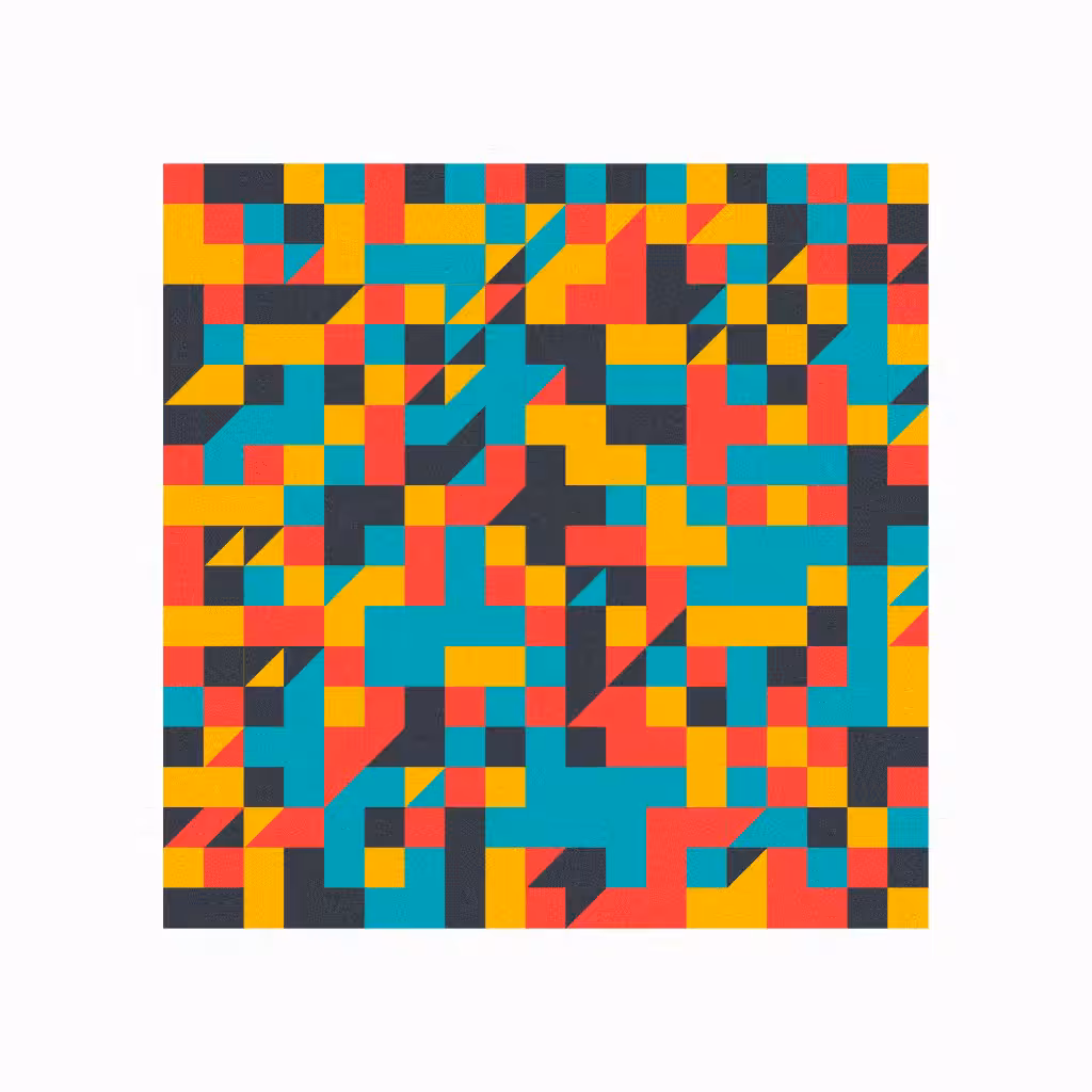 Grid #150