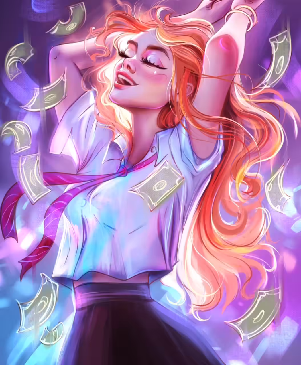 𝑩𝑶𝑵𝑼𝑺 𝑻𝑹𝑨𝑪𝑲