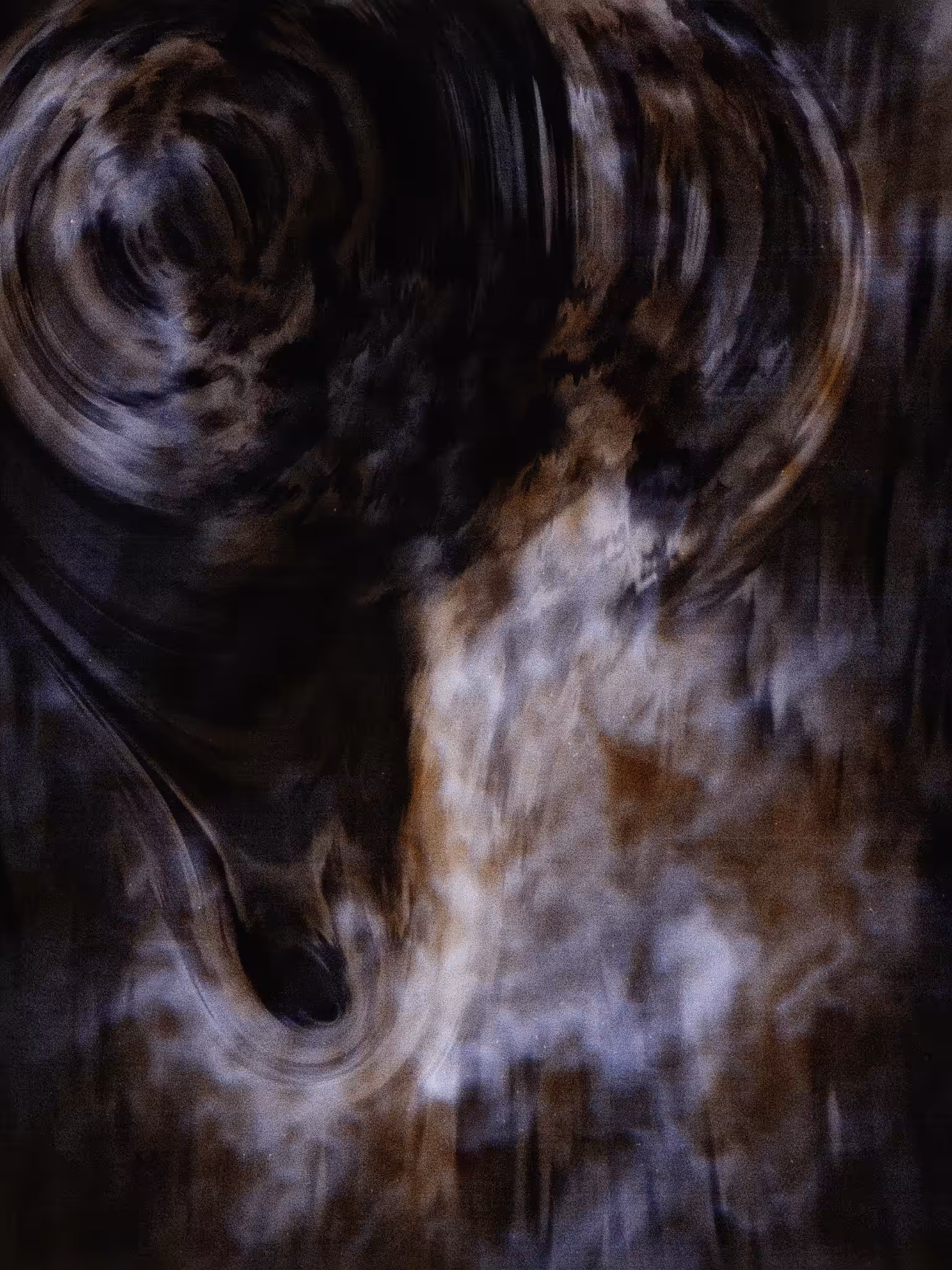 #114