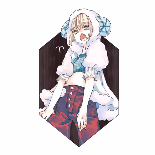 Aries