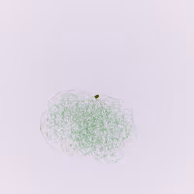 microbes #7