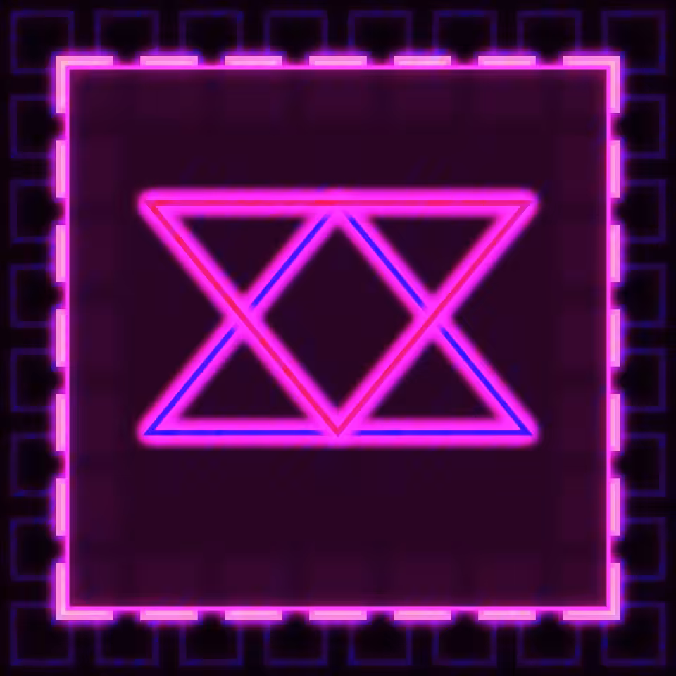 XX
