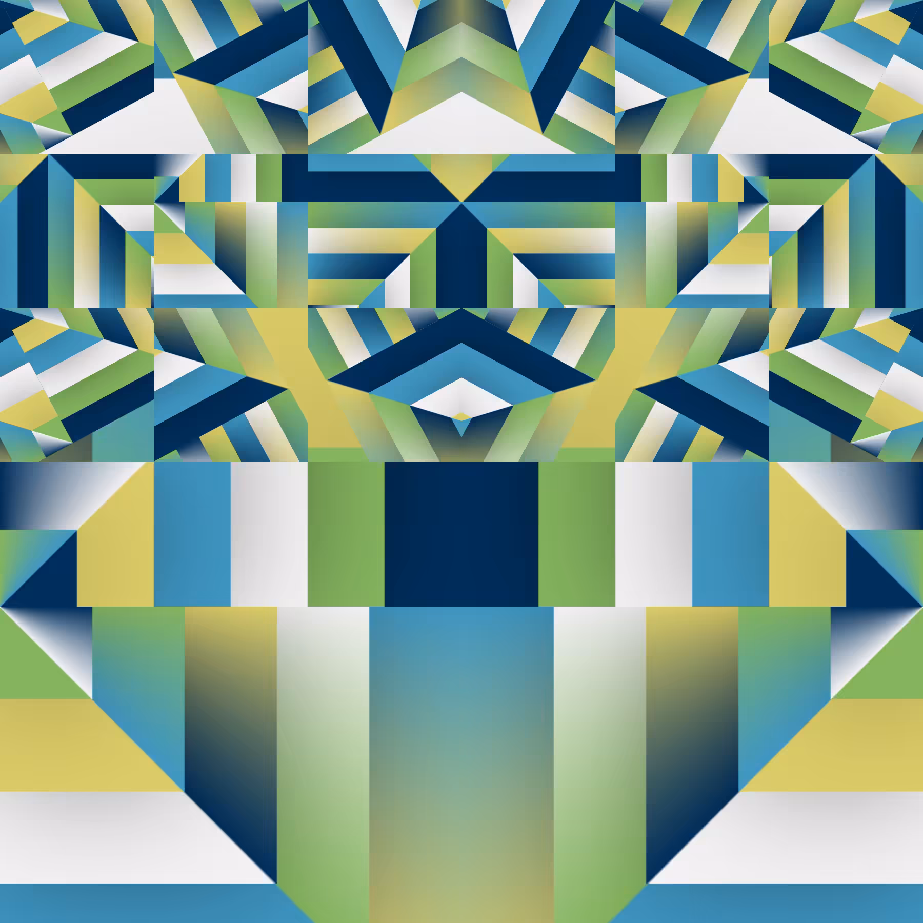 220629a_Kumaleon_edition #14